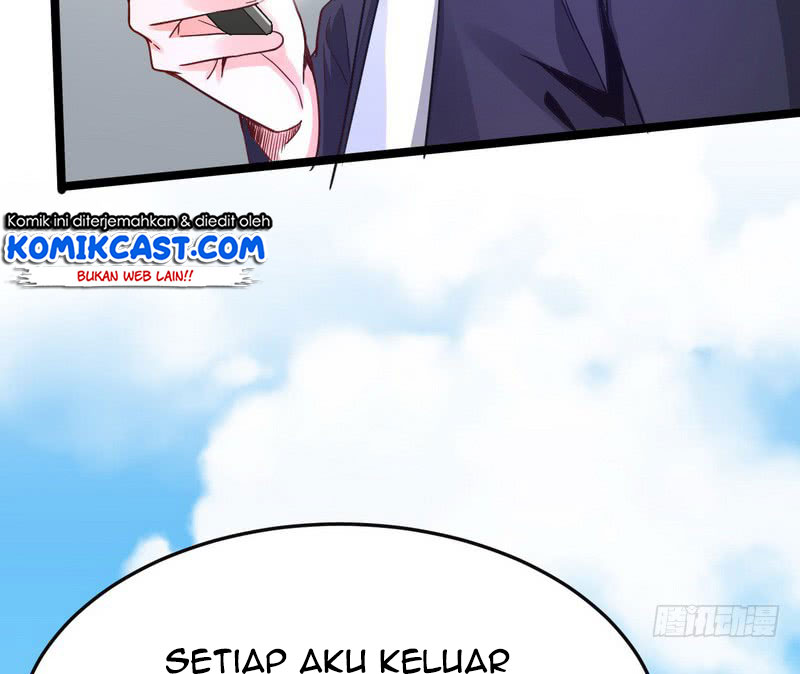 Dilarang COPAS - situs resmi www.mangacanblog.com - Komik im an evil god 001 - chapter 1 2 Indonesia im an evil god 001 - chapter 1 Terbaru 10|Baca Manga Komik Indonesia|Mangacan